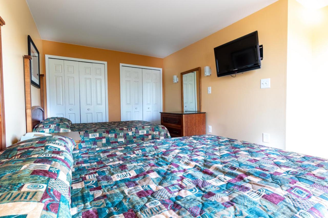 Master Suites Hotel Waldorf Luaran gambar