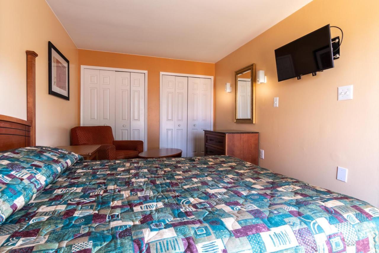 Master Suites Hotel Waldorf Luaran gambar