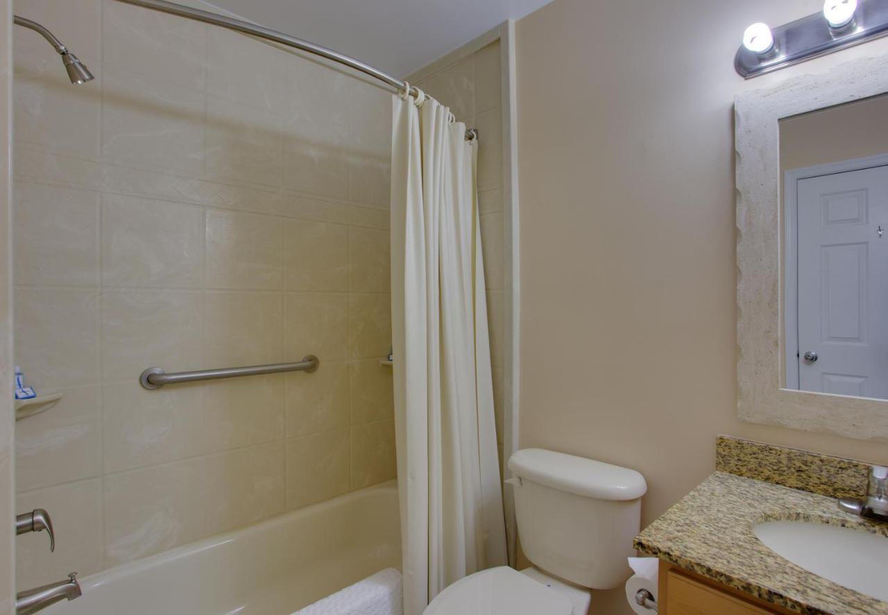 Master Suites Hotel Waldorf Luaran gambar