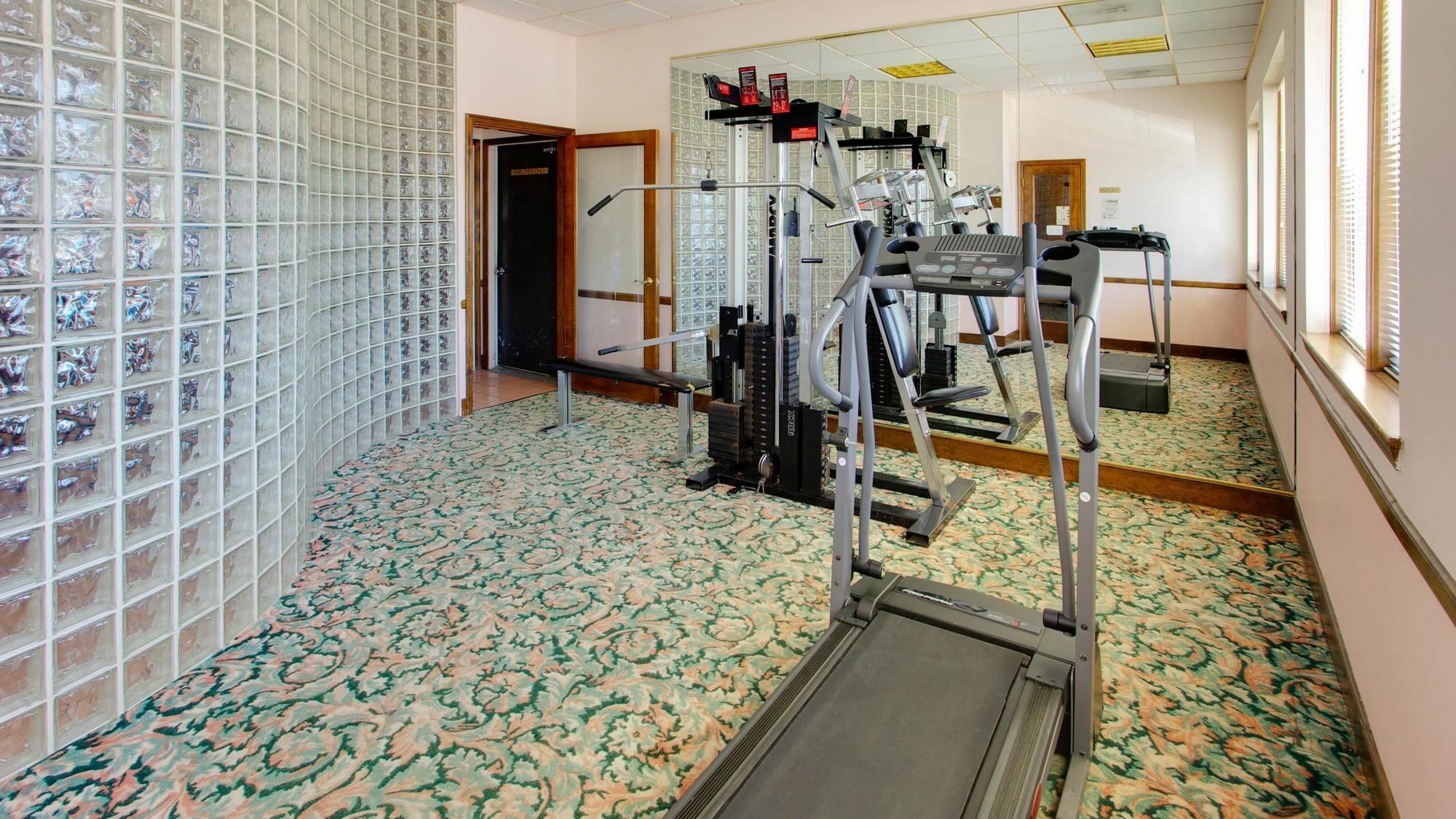 Master Suites Hotel Waldorf Luaran gambar